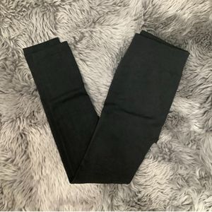 Catherine Malandrino | Women's Leggings